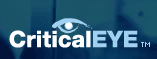 Logo-criticaleye-net.gif