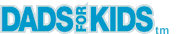 Logo-dadsforkids-org.gif