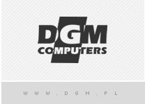 Logo-dgm-com-pl.jpg
