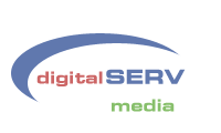 Logo-digitalserv-ro.gif