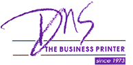 Logo-dnsprint-com.gif