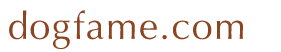 Logo-dogfame-com.gif