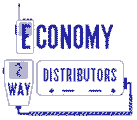 Logo-econ2way-com.gif