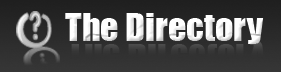 Logo-eurobsn-com.gif