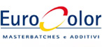 Logo-eurocolorit-com.jpg