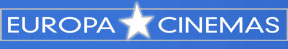 Logo-europa-cinemas-com.jpg