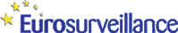 Logo-eurosurveillance-org.gif