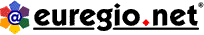 Logo-eurotic-com.gif