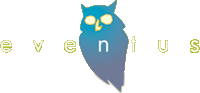 Logo-eventus-ee.gif
