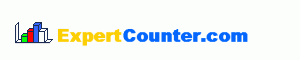 Logo-expertcounter-com.gif