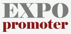 Logo-expopromoter-com.gif