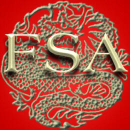 Logo-feng-shui-atelier-de.jpg