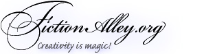 Logo-fictionalley-org.jpg