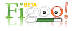 Logo-figoo-it.gif