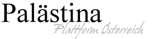 Logo-filastin-at.jpg