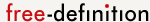 Logo-free-definition-com.gif