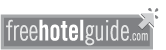 Logo-freehotelguide-com.gif
