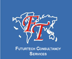 Logo-futurtechconsultancy-com.jpg