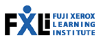 Logo-fxli-co-jp.gif