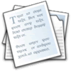 Logo-g-dshopping-focus-com.gif