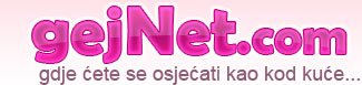 Logo-gejnet-com.jpg