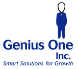 Logo-geniusone-com.gif