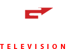 Logo-ginx-eu.png