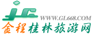Logo-gl668-com.gif