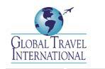 Logo-globaltravel-com.jpg