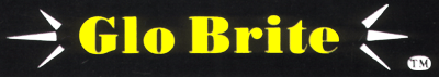 Logo-globritephotoluminescent-com.gif