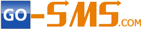 Logo-go-sms-com.gif
