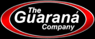 Logo-goguarana-com.gif