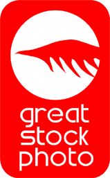 Logo-greatstockphoto-com.gif