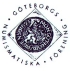 Logo-gwindor-net.jpg