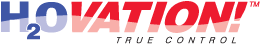 Logo-h2ovation-com.gif