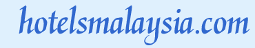 Logo-hotelsmalaysia-com.gif