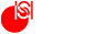 Logo-hsjt1983-com.gif