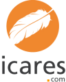 Logo-icares-com.gif