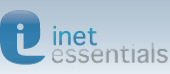 Logo-inetessentials-ru.jpg
