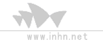 Logo-inhn-net.gif
