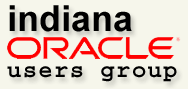 Logo-inoug-org.gif