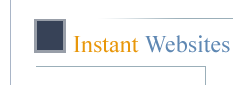 Logo-instantweb-sites-co-uk.gif