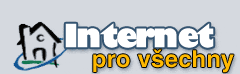 Logo-internetprovsechny-cz.gif