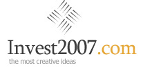 Logo-invest2007-com.jpg