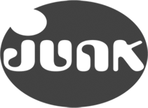 Logo-junk-web-com.gif