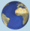 Logo-kaznowski-pl.gif