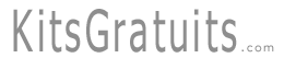 Logo-kitsgratuits-com.gif