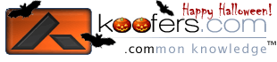 Logo-koofers-com.gif