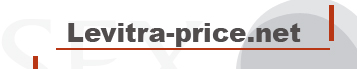 Logo-levitra-price-net.jpg