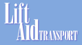Logo-liftaid-com.gif